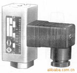 供应18D压力控制器