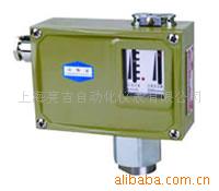 供应D506-7D/7DK压力控制器