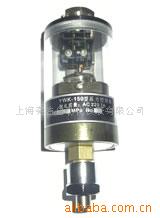 供应YWK-150 压力控制器