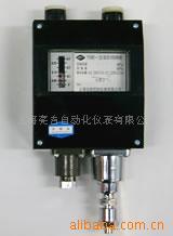 供应YWK-50压力控制器
