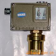 供应D520/7DD、DYPK-50压力控制器