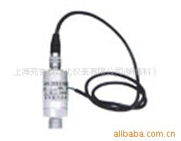 供应BPR－39/40压力传感器