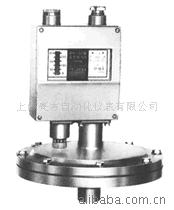 供应YPK-50