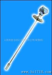 供应液位变送器