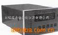 供应SZC-04智能转速表