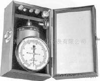 供应转速表LZ-30、45、60