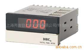 供应DP3-Z转速表