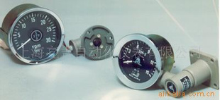 供应转速表SZM2、4、5、6、10、60