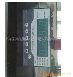 供应转速表SZC-KYPN/SAPN