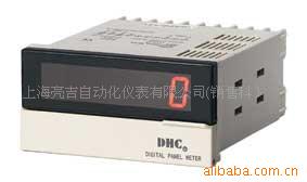 供应DHC6J-X线速表