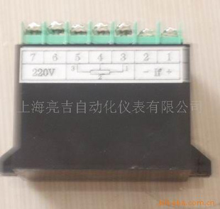 供应位发模块WFM-P转速表