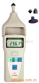 供应DT－2858