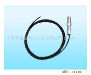 供应SMCB-01/02测速传感器