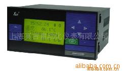 供应SWP-LCD-R