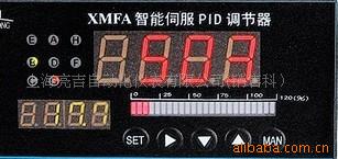 供应XMFA-5000 PID调节器