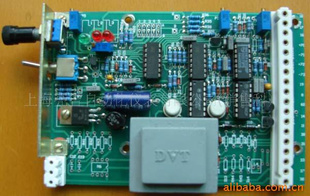 供应执行器控制板GAMX-2K