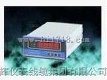 轴振动监视仪RDXZ-2