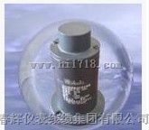 低频振动传感器 