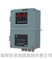 QBJ-3C智能转速测量仪