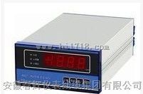 胀差监视仪