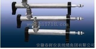 HTD系列油动机传感器 