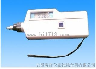 CZ-6c数显振动表