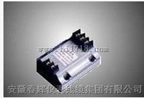 SZC-Tr转速变送器