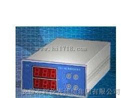CZJ-B3振动监视保护仪