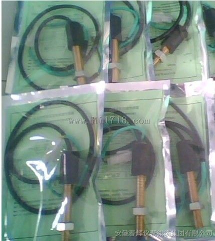 3NSS102K测速传感器 
