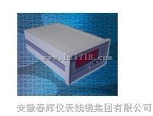 油动机监视仪