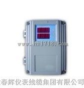 CZJ-B4振动监视仪、CZJ-B2、CZJ-B3、CZJ-B3G、CZJ-B4G