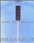 LDT-2001A数字测温仪