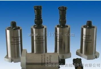 低频振动传感器ZHS-9、ZHV-9、SG-3、ZHJ-3D、ST-4