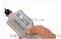  便携式振动表，手持式振动表