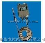 温度控制(调节)器WTZK-50-C WTZK-50 
