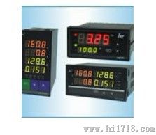 数字显示仪SWP-C401、 SWP-S401