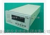 HZW-D/HZW-A轴向位移监控仪 