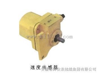 测速传感器30-10C,60-12C,60-12B,N12B,N12C