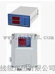 CZJ-B2、CZJ-B3、CZJ-B4、CZJ-B3G、CZJ-B4G振动监视仪