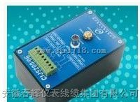 轴振动变送器SDJ,QBJ