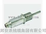 ZHJ-201振动/温度传感器 