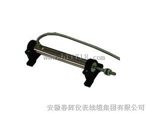 LVDT位移传感器