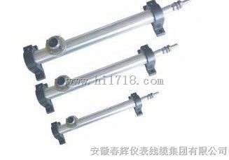 TDZ-3阀位传感器