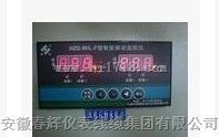 HZD-Z智能轴振动监测保护仪表