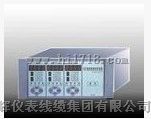 监控保护组合装置/振动监测保护装置