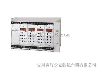 JM-B-6Z监测保护装置 