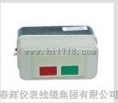 磁力起动器QS6-6/3