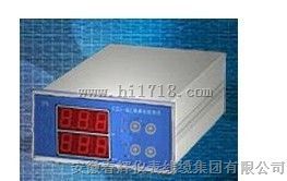 振动/烈度监测保护仪（盘装式、双通道、智能型）