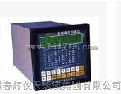 智能温度巡侧仪XMD-40，XMD-20 ,XMD-60 ,XMD-100