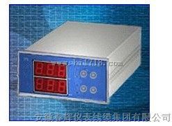 JM-B-3Z双通道轴瓦振动监视保护仪